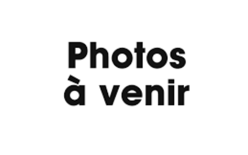 Centre de santé de Corbeilles (Loiret)