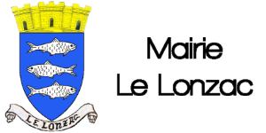 Logo Le Lonzac