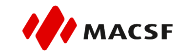 logo MACSF