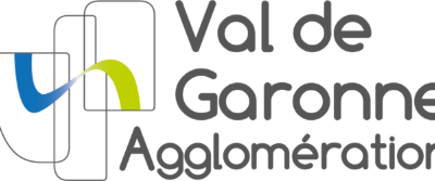 Logo de VGA