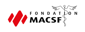 logo fondation MACSF