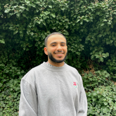 Photo d'Imad Negadi 400x400, 31 mars 2026