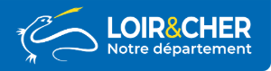 Département du Loir-et-Cher