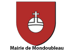 Mondoubleau