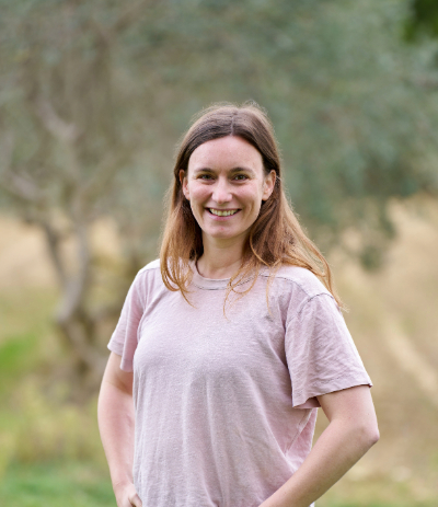 Photo Elsa Leclercq