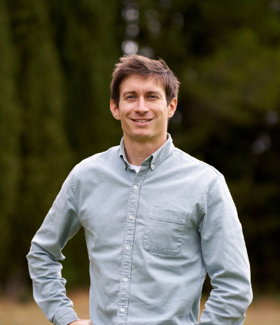 Photo Paul-Henri Lambert