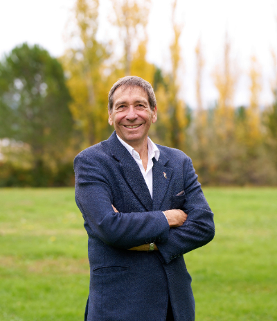 Photo Pierre Aubois
