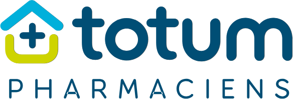 TOTUM Pharmaciens