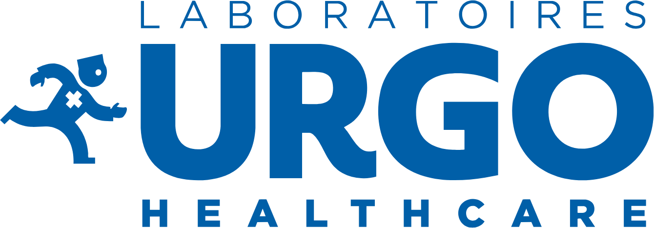 URGO Group