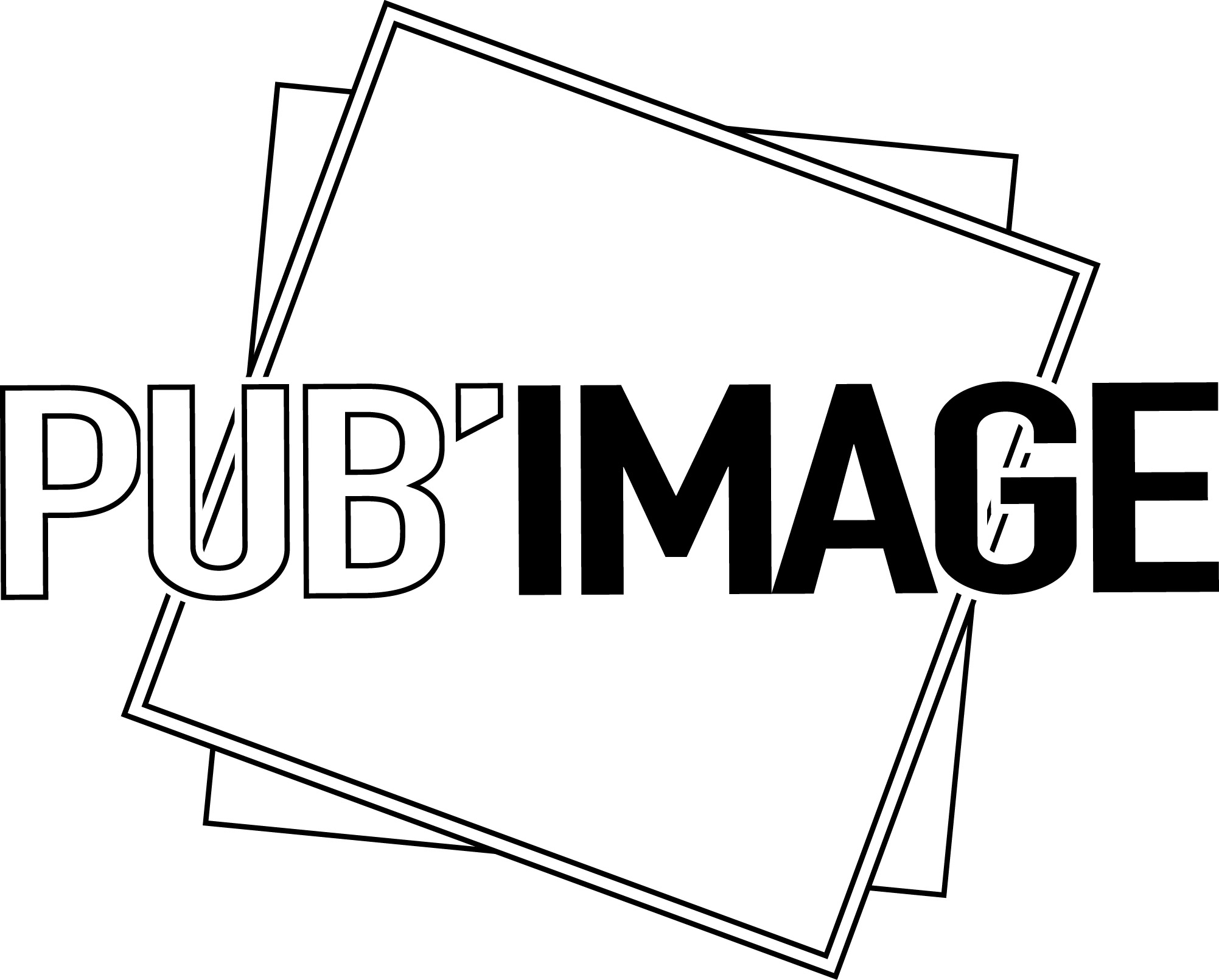 Pub'Images