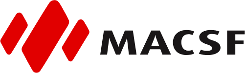 MACSF