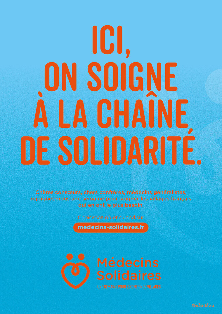 Ça vaut la peine en Nouvelle-Aquitaine.