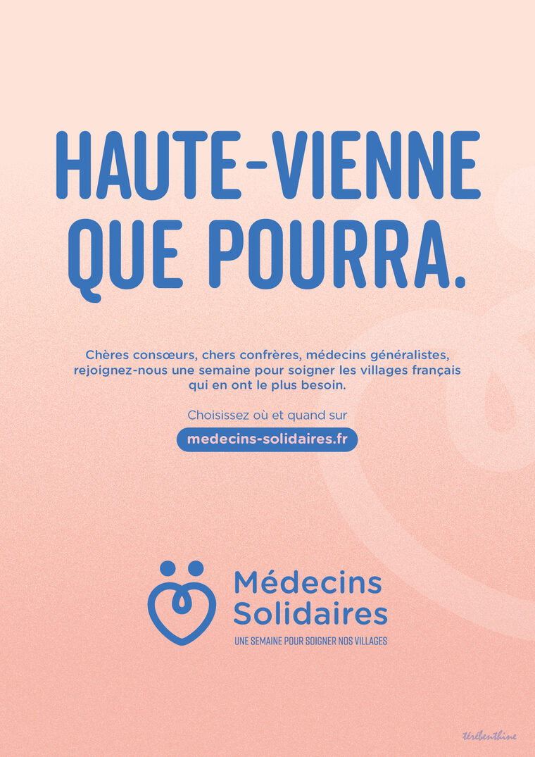 Vous pouvez toujours préférer une semaine de paperasse.