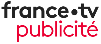 France Télévisions