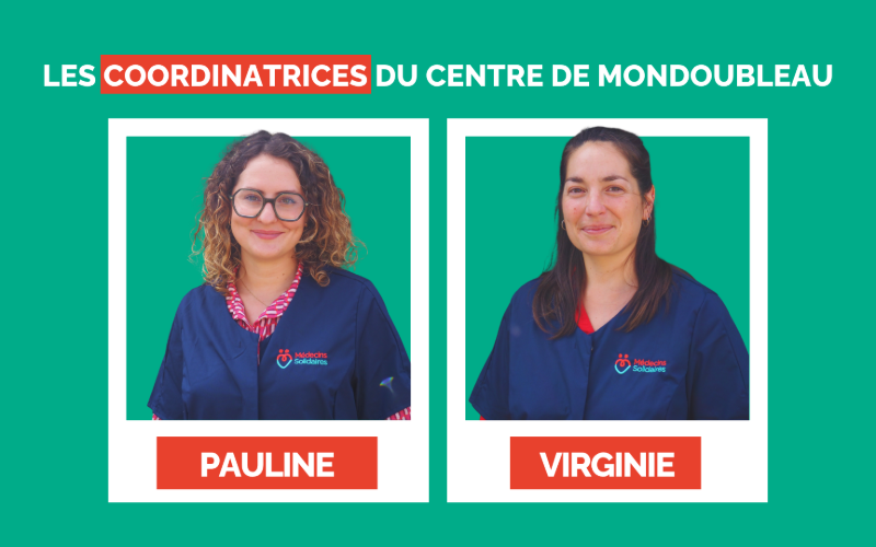 Coordinatrices-Mondoubleau-800×500 Nora & Clarisse, coordinatrices du centre de Corbeilles