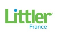 Logo du cabinet d'avocat Littler
