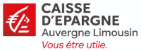 Fonds de dotation de la Caisse d'Epargne Aquitaine Poitou Charente