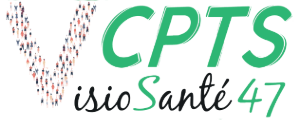 CPTS Visio Santé 47