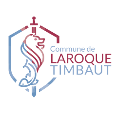 Laroque-Timbaut