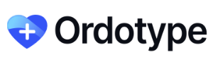 Logo d'Ordotype