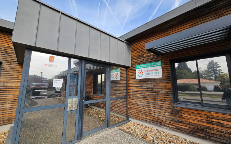 Photo-centre-Laroque-800×500 Centre de santé de Laroque-Timbaut