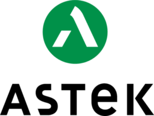 Logo Astek mecennat de compétences