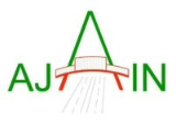 logo ville Ajain
