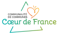 Communauté de communes Coeur de France