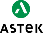 Logo Astek mecennat de compétences